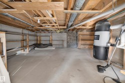 storage for all your stuff! - 