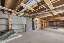 Storage on Storage! - 