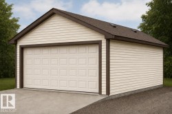 20711 43 Avenue NW  Edmonton, AB T6M 3E3