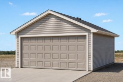 20703 43 Avenue NW  Edmonton, AB T6M 3E3
