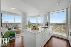#2601 10360 102 ST NW Edmonton, AB T5J 4Y8