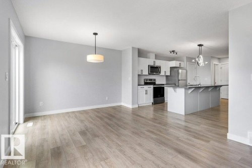 9355 Pear Link Link Sw, Edmonton, AB 
