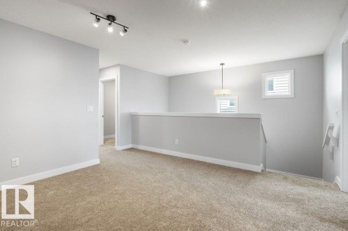 9355 Pear Link Link Sw, Edmonton, AB 
