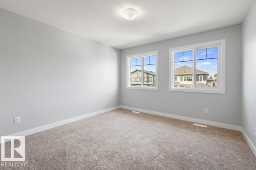 9355 Pear Link Link Sw, Edmonton, AB 