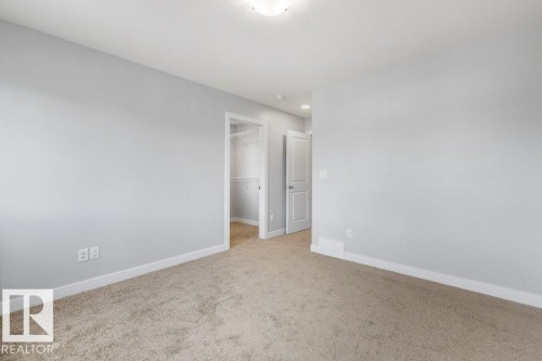 9355 Pear Link Link Sw, Edmonton, AB 