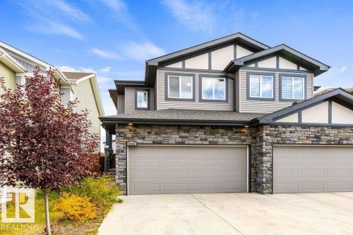 9355 Pear Link Link Sw, Edmonton, AB 