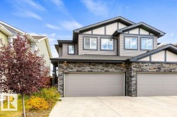 9355 PEAR LINK Link SW Edmonton, AB T6X 2V9