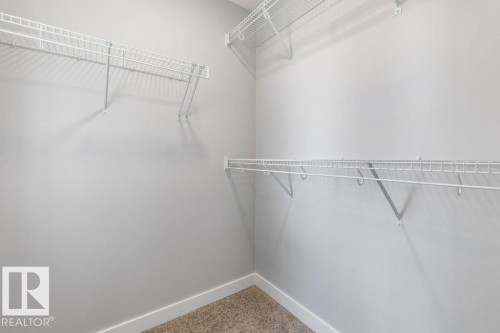 9355 Pear Link Link Sw, Edmonton, AB 
