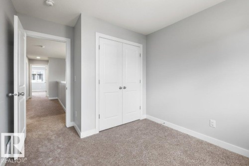 9355 Pear Link Link Sw, Edmonton, AB 