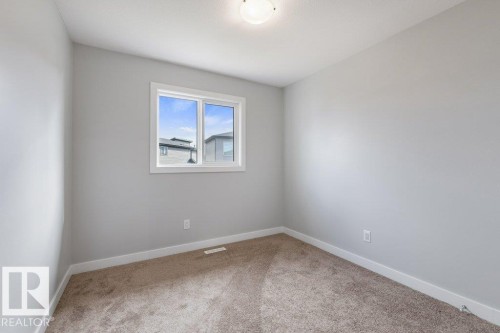 9355 Pear Link Link Sw, Edmonton, AB 