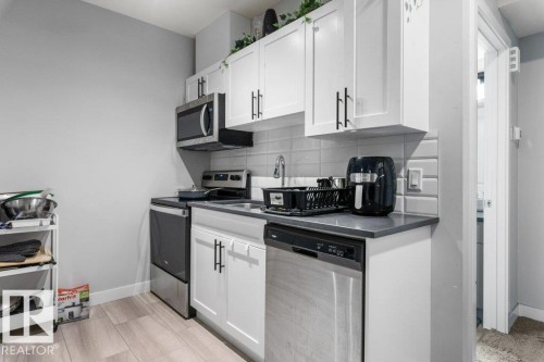 9355 Pear Link Link Sw, Edmonton, AB 