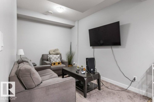 9355 Pear Link Link Sw, Edmonton, AB 