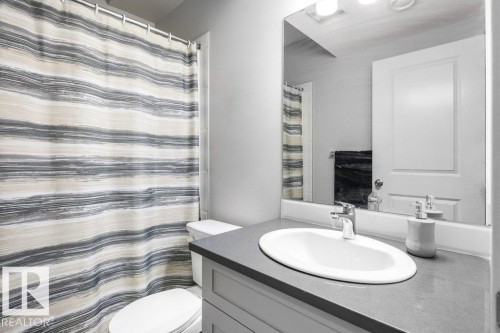 9355 Pear Link Link Sw, Edmonton, AB 