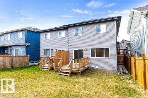 9355 Pear Link Link Sw, Edmonton, AB 