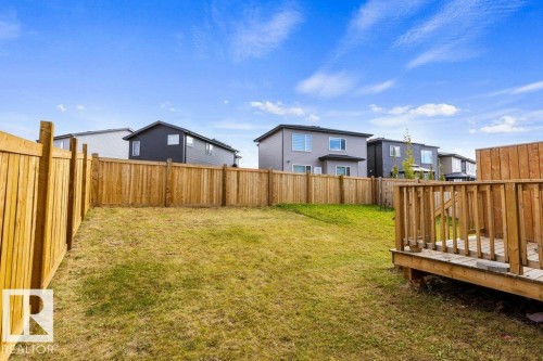 9355 Pear Link Link Sw, Edmonton, AB 