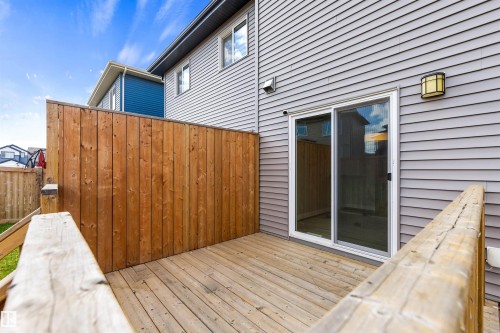 9355 Pear Link Link Sw, Edmonton, AB 