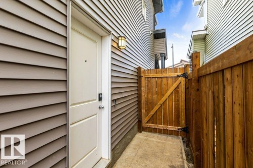 9355 Pear Link Link Sw, Edmonton, AB 
