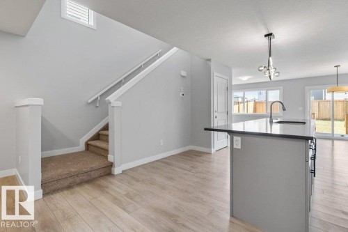 9355 Pear Link Link Sw, Edmonton, AB 