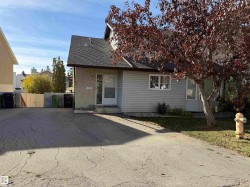 9561A 180A Street NW  Edmonton, AB T5T 2Z4