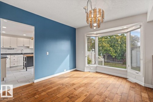 3607 106A Street Nw, Edmonton, AB 