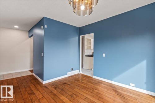 3607 106A Street Nw, Edmonton, AB 