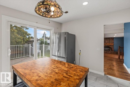 3607 106A Street Nw, Edmonton, AB 