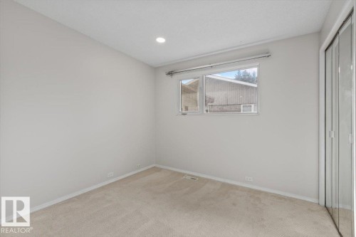 3607 106A Street Nw, Edmonton, AB 