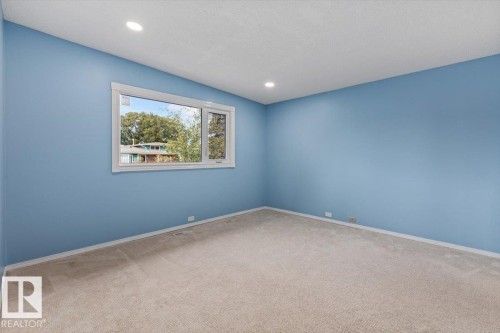 3607 106A Street Nw, Edmonton, AB 