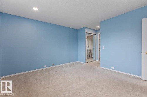 3607 106A Street Nw, Edmonton, AB 