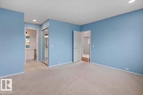 3607 106A Street Nw, Edmonton, AB 