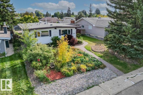 3607 106A Street Nw, Edmonton, AB 