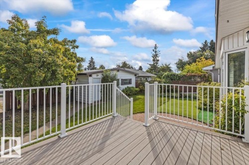 3607 106A Street Nw, Edmonton, AB 