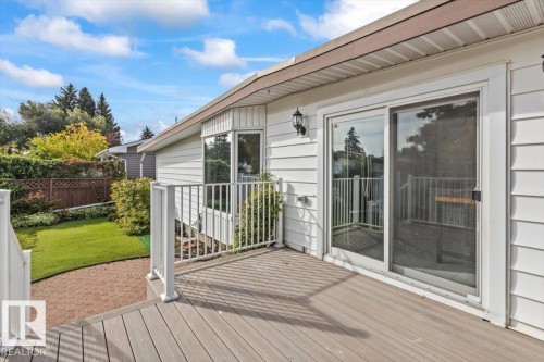 3607 106A Street Nw, Edmonton, AB 