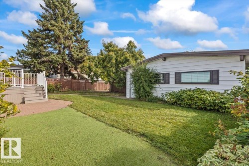 3607 106A Street Nw, Edmonton, AB 