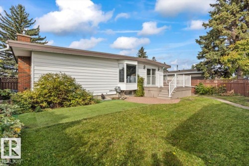 3607 106A Street Nw, Edmonton, AB 