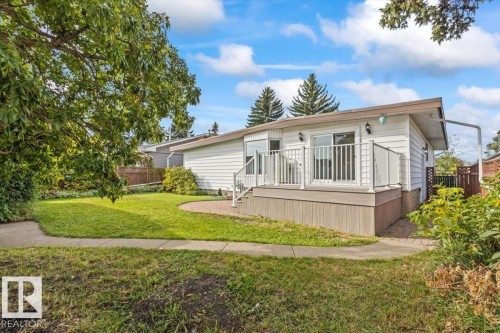 3607 106A Street Nw, Edmonton, AB 