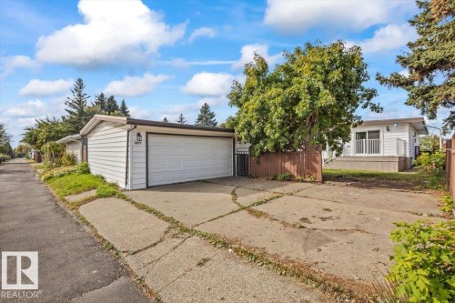 3607 106A Street Nw, Edmonton, AB 