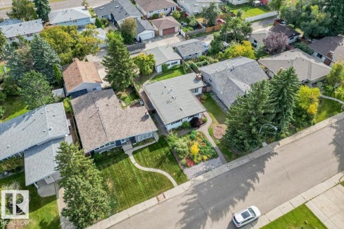 3607 106A Street Nw, Edmonton, AB 