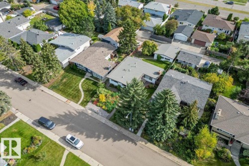 3607 106A Street Nw, Edmonton, AB 
