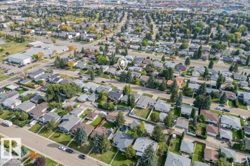 3607 106A Street Nw, Edmonton, AB 
