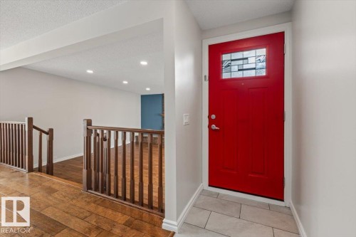 3607 106A Street Nw, Edmonton, AB 