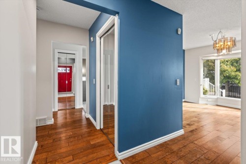 3607 106A Street Nw, Edmonton, AB 