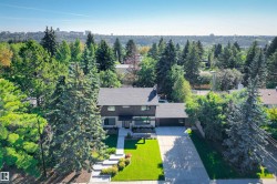 7727 139 Street NW  Edmonton, AB T5R 0E9