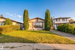 3819 17A Avenue NW  Edmonton, AB T6L 2R3