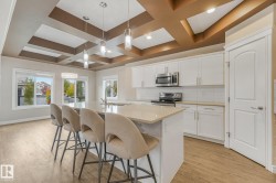 2304 89 Street SW  Edmonton, AB T6X 2C3