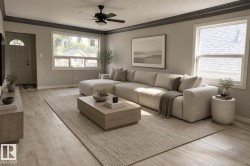 12764 118 Street NW  Edmonton, AB T5E 5K8
