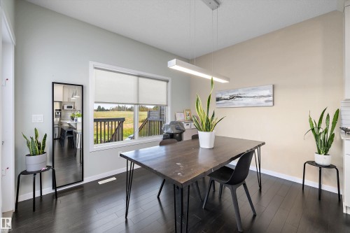 2927 11 Street Nw, Edmonton, AB 