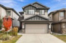 2927 11 Street Nw, Edmonton, AB 