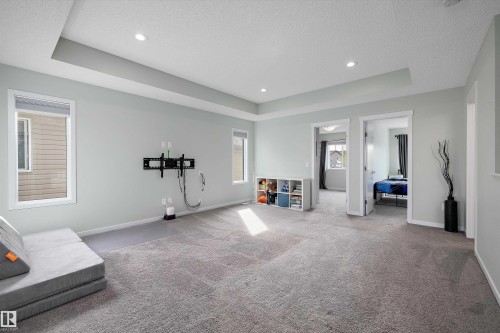 2927 11 Street Nw, Edmonton, AB 