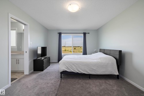 2927 11 Street Nw, Edmonton, AB 